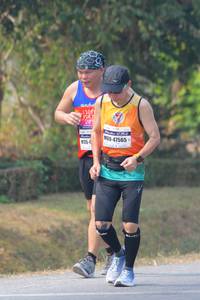 BIB: 201, 47565
                            <button type="button" onclick="openModal(9918847)" class="btn btn-primary btn-sm float-right btn-popup" data-toggle="modal" data-target=".modal-high-quality">
                        <i class="fas fa-shopping-cart"></i> Add to Cart
                    </button>
                                            <button type="button" onclick="isThisMe(9918847, true)" class="btn btn-success btn-sm float-right btn-popup btn-isme hidden" data-toggle="tooltip" data-placement="bottom" title="นี่คือรูปของคุณใช่ไหม คลิกที่นี่เพื่อเอาเข้าอัลบั้ม">
                        <i class="fas fa-plus"></i> Add to album
                    </button>
                    <button type="button" onclick="isThisMe(9918847, false)" class="btn btn-warning btn-sm float-right btn-popup btn-isnotme hidden">
                        <i class="fas fa-ban"></i> Remove from album
                    </button>